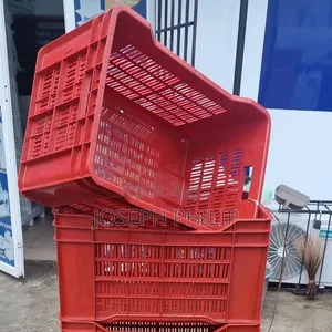 Bread Rack