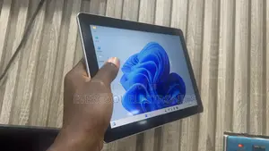 Laptop Microsoft Surface Go 4GB Intel Pentium SSD 60GB