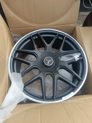 22inches for M/BSNZ Available in Different Design