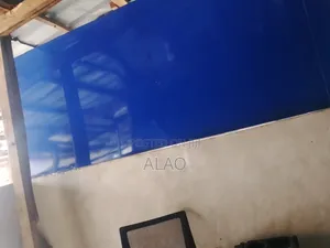 Aluminum Board