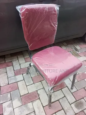 Classroom Seats