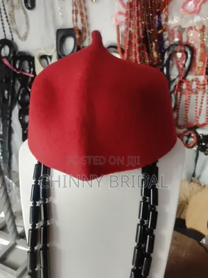 Short Original Rex Cap