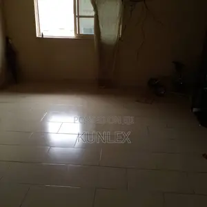 2bdrm Block of Flats in Abesan Estate Ipaja for sale