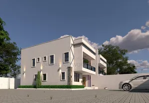 Professional House Plan Architectural Drawing Services