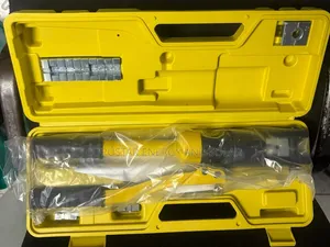 Hydraulic Crimping Tools Yqk-120