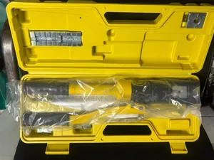 Hydraulic Crimping Tools Yqk-120