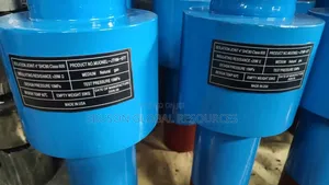Insulation Joint