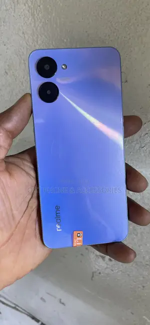Realme V20 128 GB