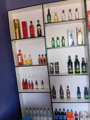 Shop Wine Shelves