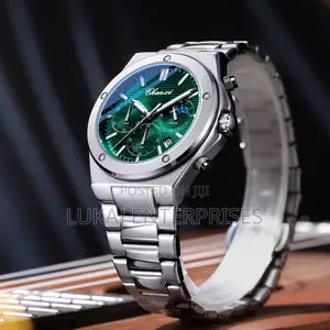 Chenxi Classic Watch