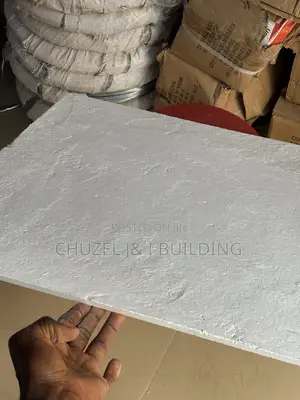 POP Ceiling
