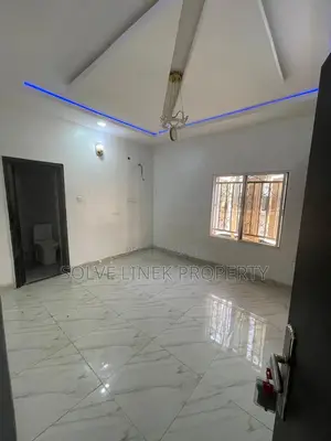 4bdrm Duplex in Jahi for rent