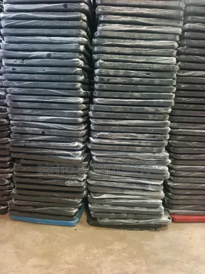 Rattan Design Plastic Table