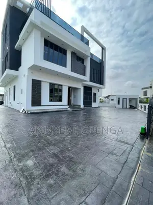 7bdrm House in Pinnock Estate, Chevron for sale