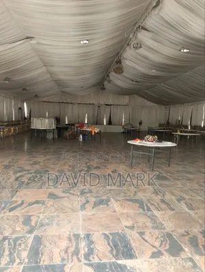 Hall for Event to Rent