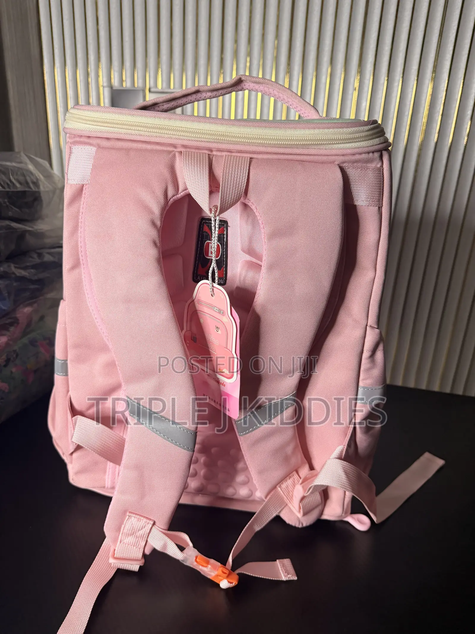 School Bags