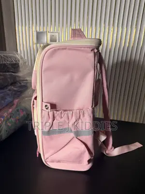 School Bags
