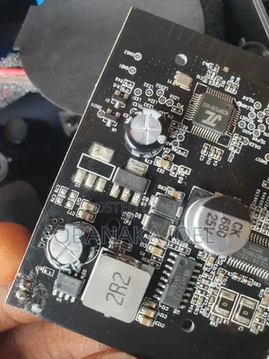 We Repair Any ZEALOT BLUETOOTH SPEAKERS Sound Problem