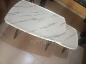 Center Table