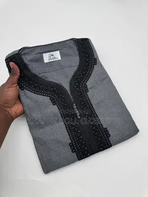 JALABIA for Men