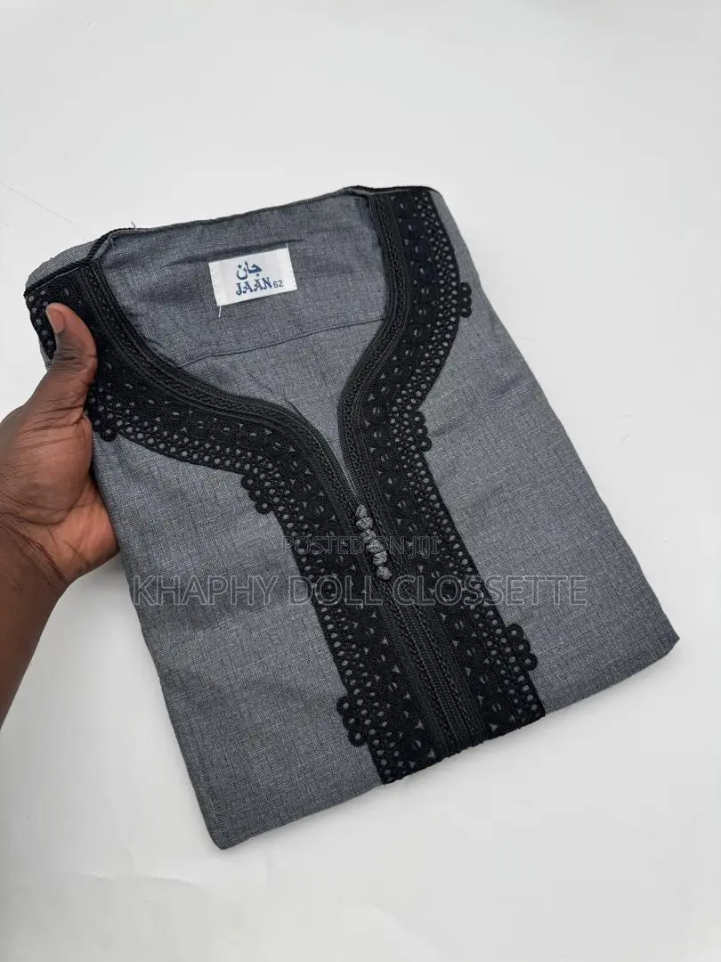 JALABIA for Men