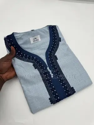 JALABIA for Men
