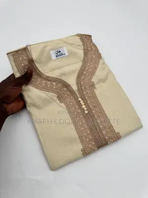 JALABIA for Men