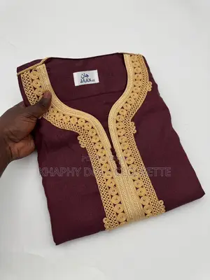 JALABIA for Men
