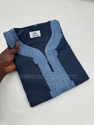 JALABIA for Men