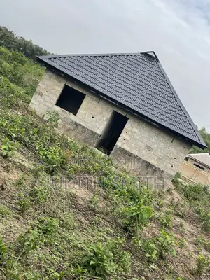 2bdrm House in Ado-Odo/Ota for sale