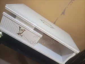 Big Size Center Table
