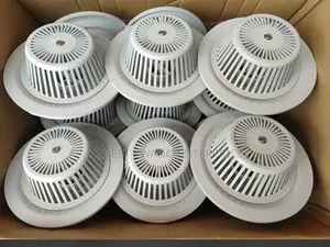 All Kinds of Floor Drain