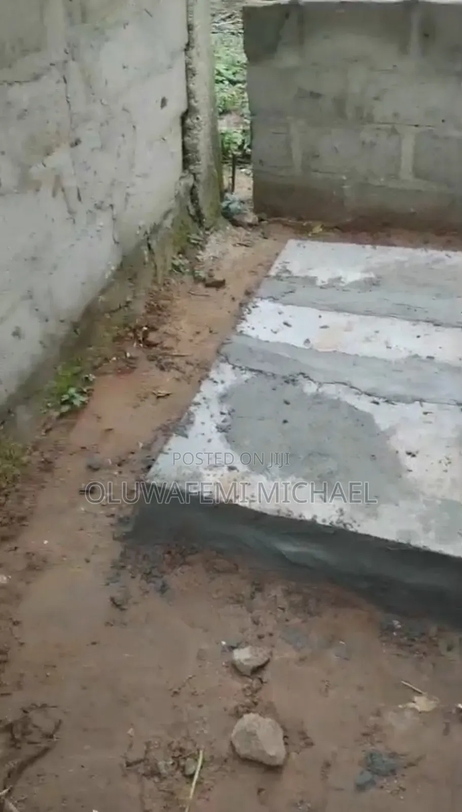 Bio Digester Toilet
