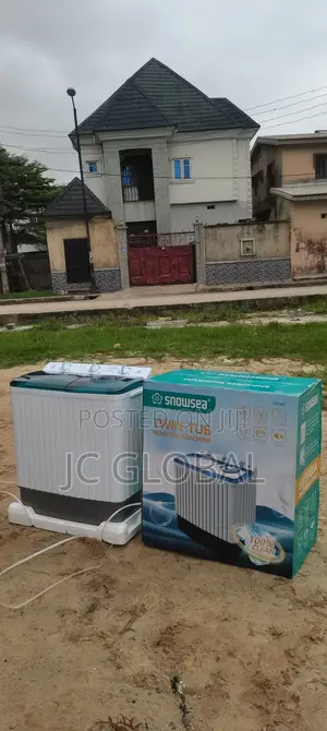 High Quality Snowsea Washing Machine