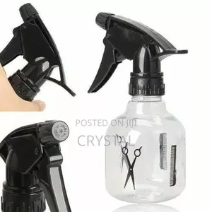Salon Professional Spray Bottle