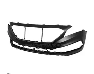 Front Bumper Hyundai Sonata 2016 Available
