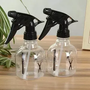 Salon Professional Spray Bottle