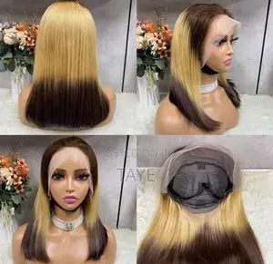 We Are Here to Give You Beautiful,affordable and High Quality Hair