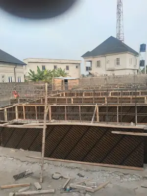 Construction, Renovation, Architectural and Structural Drawings