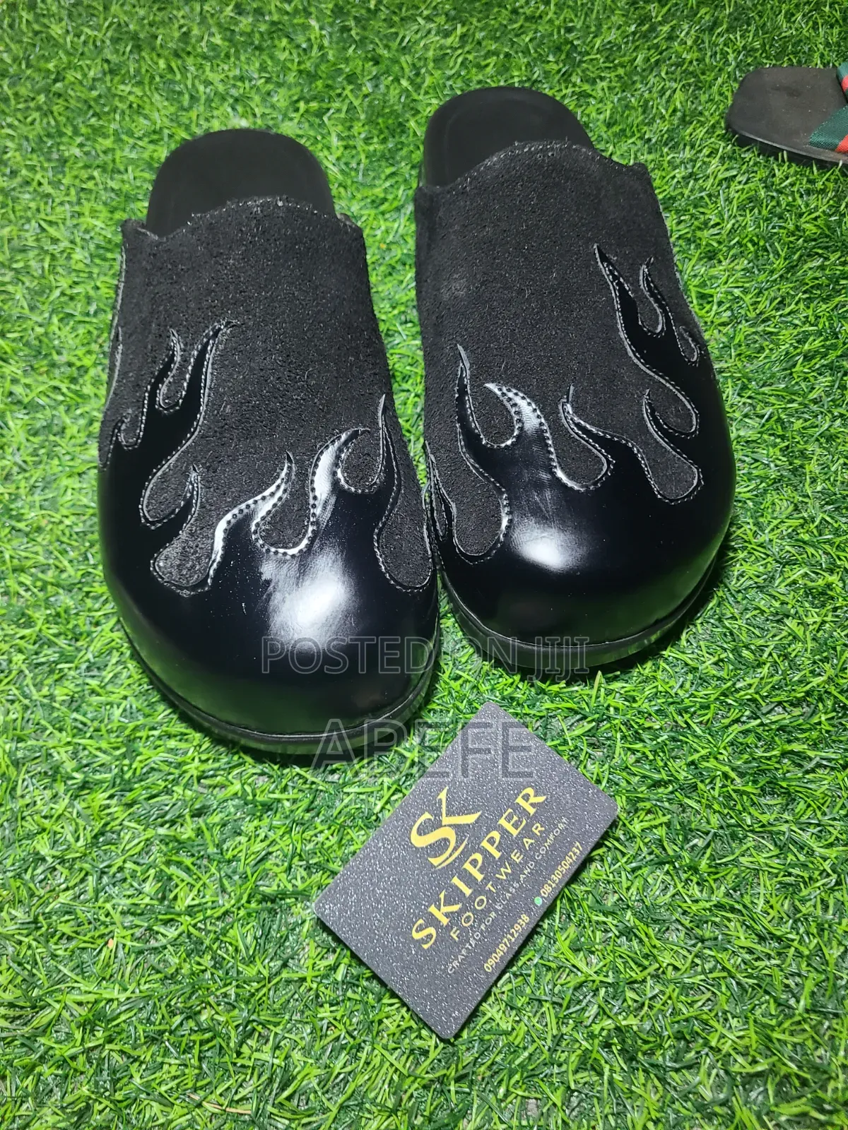 Skipper 07