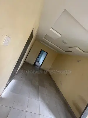 1bdrm Room & Parlour in Ologede Estate, Akala Express for rent