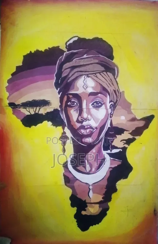 Wall Decoration