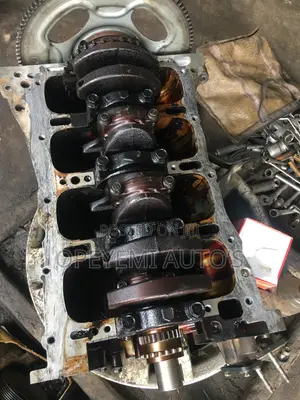 Hyundai Specialist