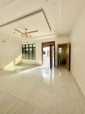 Studio Apartment in Orchid Lekki for rent