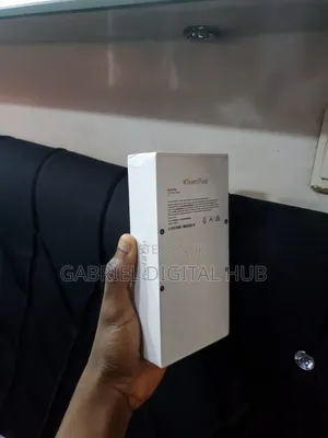 New Google Pixel 8 Pro 256 GB Gray