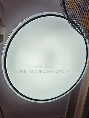 Flush Lamp Light New Arrivals Available Modern Design Interior