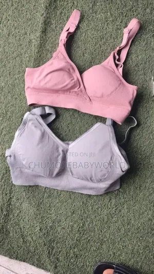 Nursing Bra Bratop