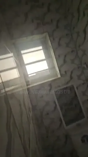 1bdrm Bedsitter in Awka for rent