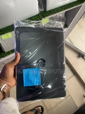 Laptop HP ZBook 14u 8GB Intel Core i7 SSD 256GB