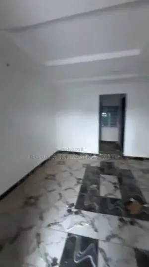 1bdrm Bedsitter in Awka for rent